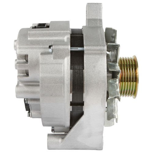 WAI 7745-10N Wai 7745-10N ALTERNATOR-NEW