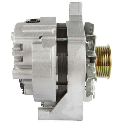 WAI 7745-10N Wai 7745-10N ALTERNATOR-NEW