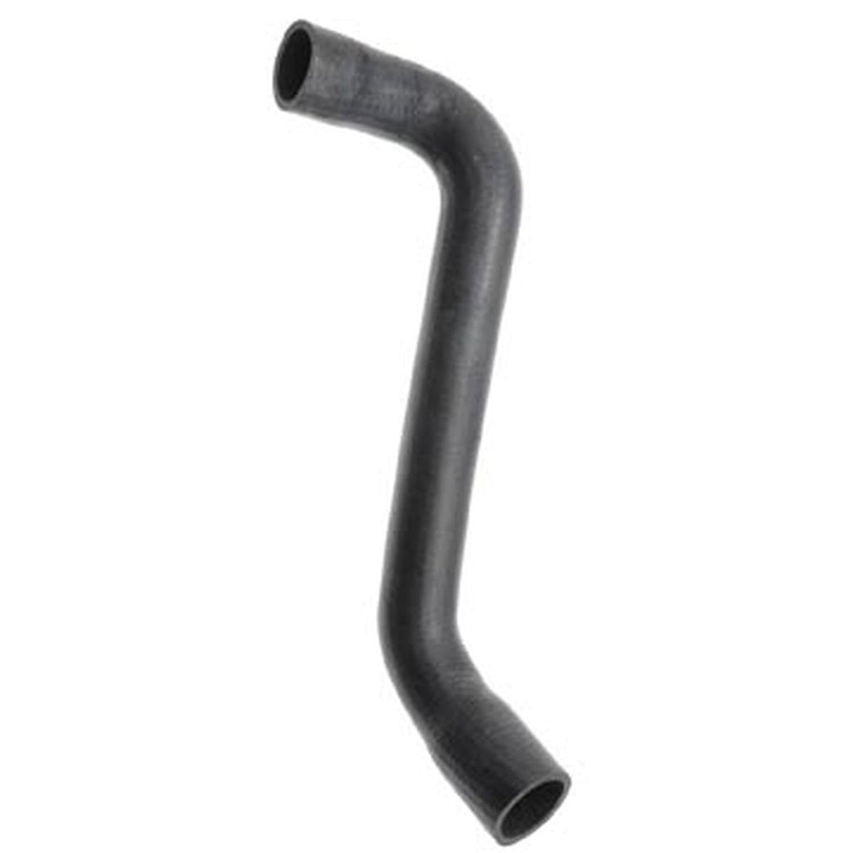 Dayco 71603 Lower Radiator Hose