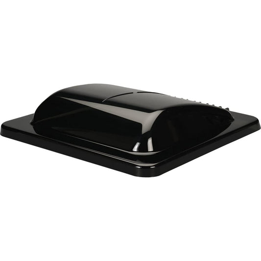 MAXXAIR VENT 00-335002 Maxx Air MAXXAIR 00-335002 UniMaxx Universal Vent Lid Replacement Kit - Smoke