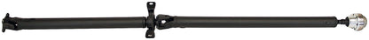 Dorman 946-036 Rear 2-Piece Steel Driveshaft Assembly