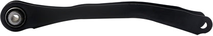 Delphi TC8798 Suspension Trailing Arm