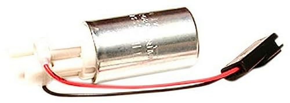 DELPHI FE0292 Delphi Electric Fuel Pump - FE0292