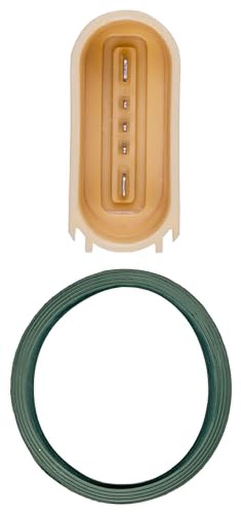 Hella 358106051 FUEL PUMPS