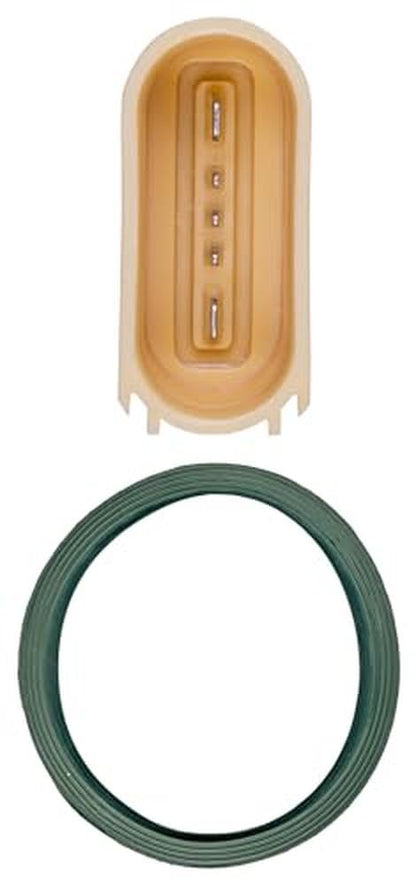 Hella 358106051 FUEL PUMPS