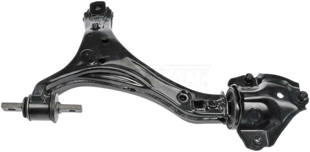 Dorman 520-385 FRONT LEFT LOWER CONTROL ARM