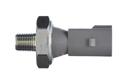 Hella 003259091 Oil Pressure Switch