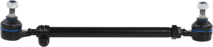 Delphi TL418 STEERING TIE ROD END ASSEMBLY