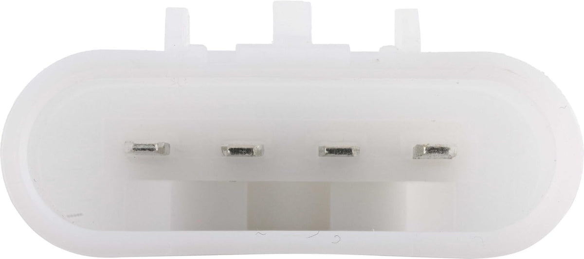 DELPHI FG0275 Delphi FG0275 FUEL PUMP MODULE ASSEMBLY