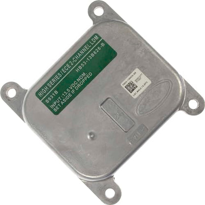 Dorman 601-918 High Intensity Discharge Lighting Ballast