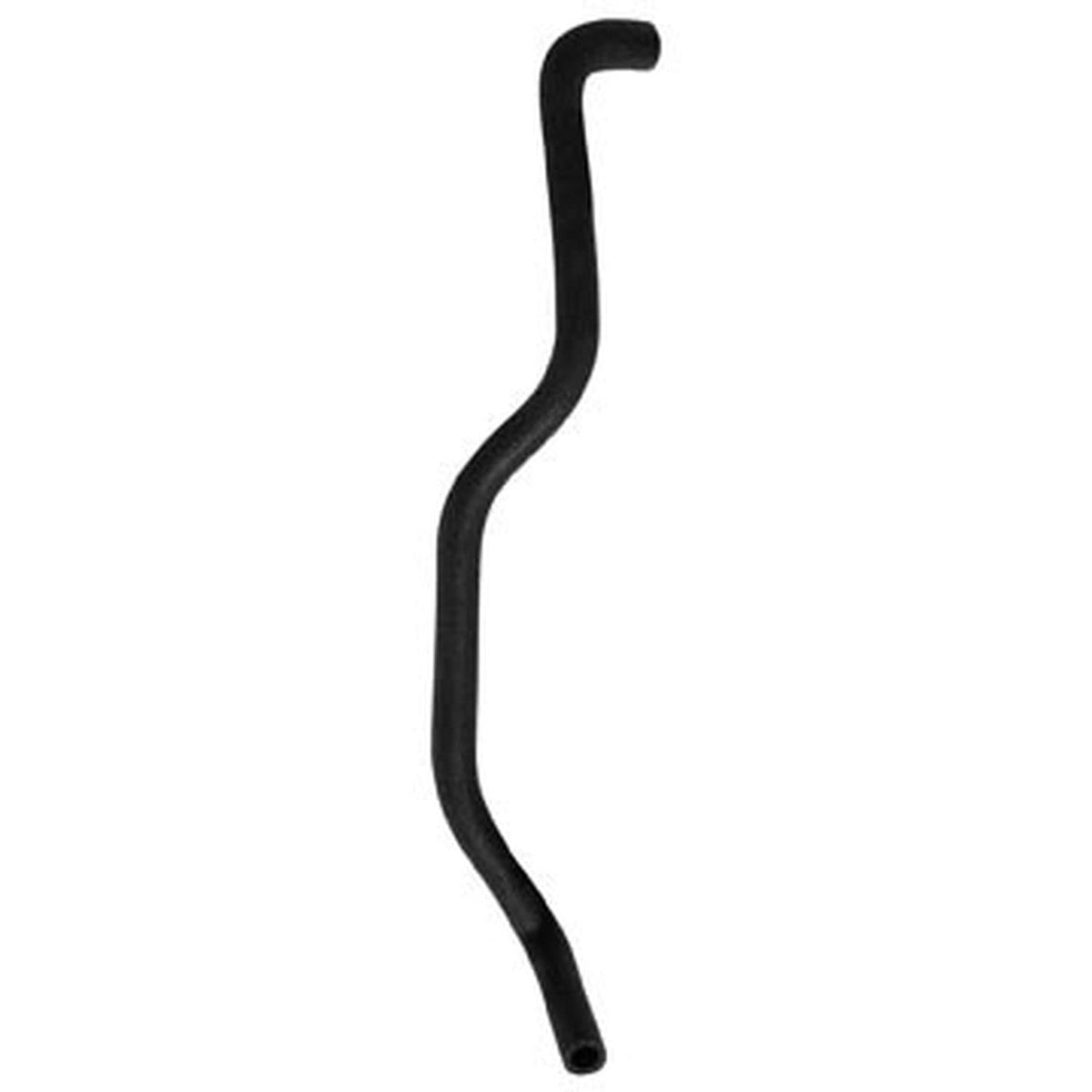 Dayco 87321 Small I.D. Heater Hose