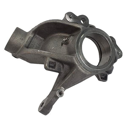 Motorcraft MEF163 Knuckle
