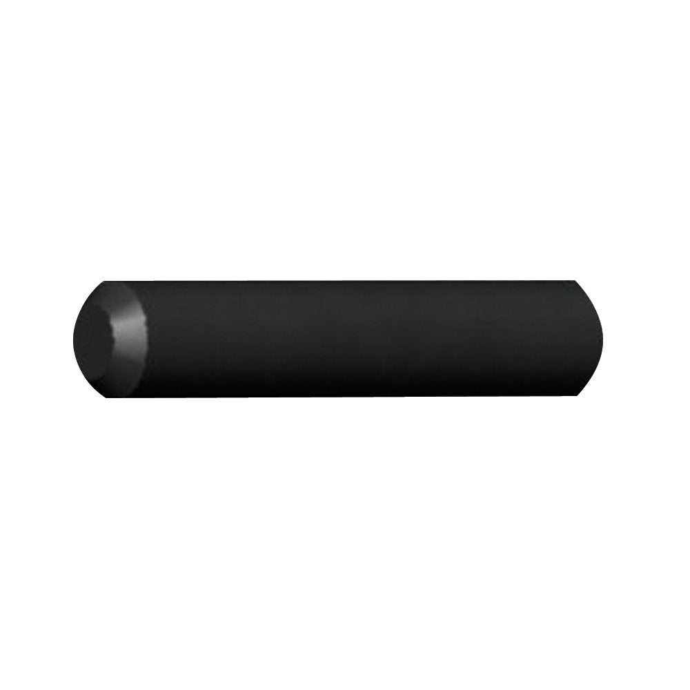LENCO 15087-001 LENCO MARINE - 15087-001 DELRIN Actuator MOUNTING PINS 2P, default title