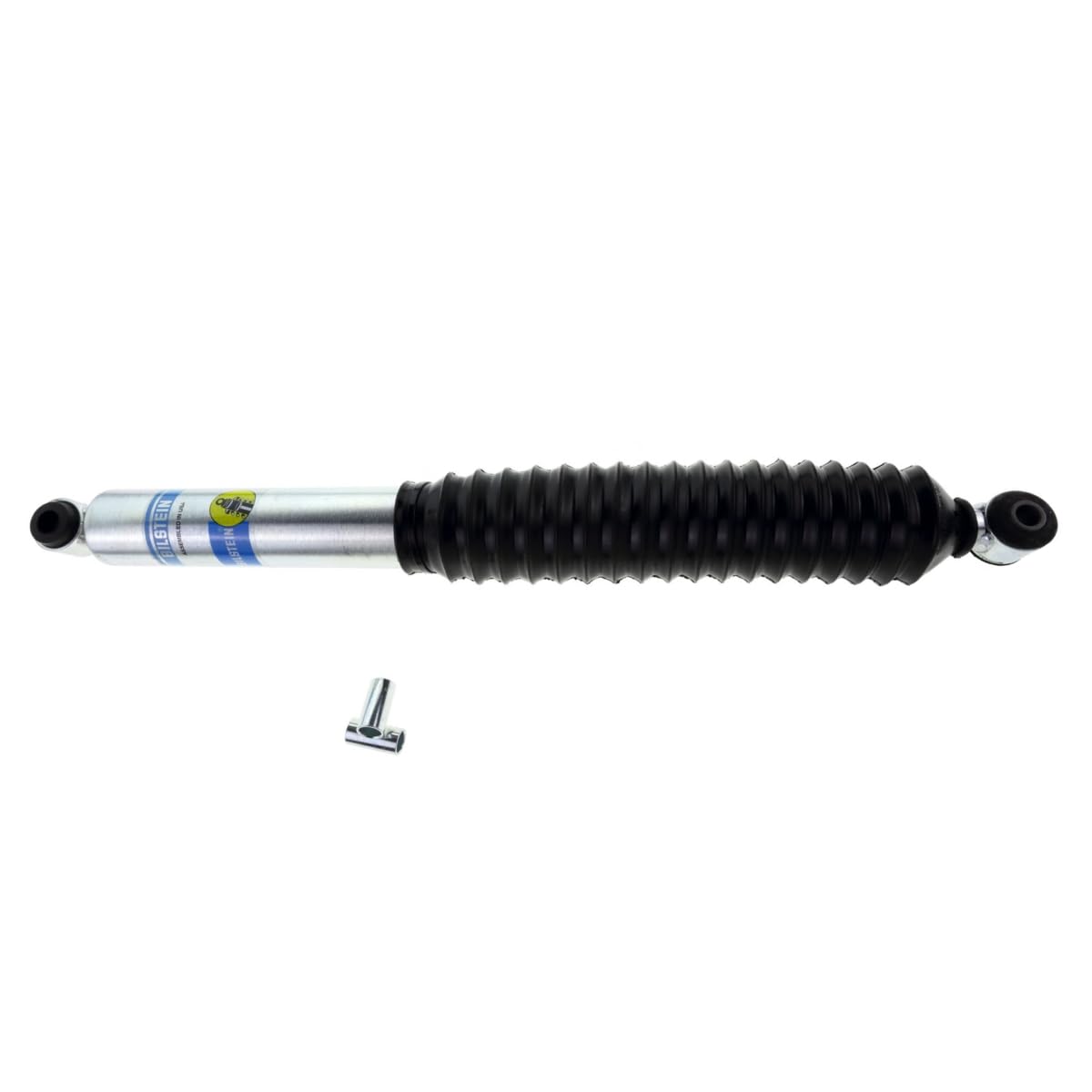 BILSTEIN 33-151670 Bilstein 33-151670 1.5"-2" Lift Rear Shock for Jeep ZJ