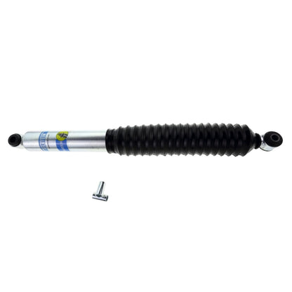 BILSTEIN 33-151670 Bilstein 33-151670 1.5"-2" Lift Rear Shock for Jeep ZJ