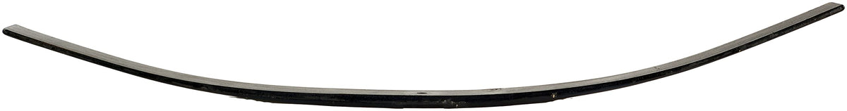 Dorman 43-1707 Rear Leaf Helper Spring