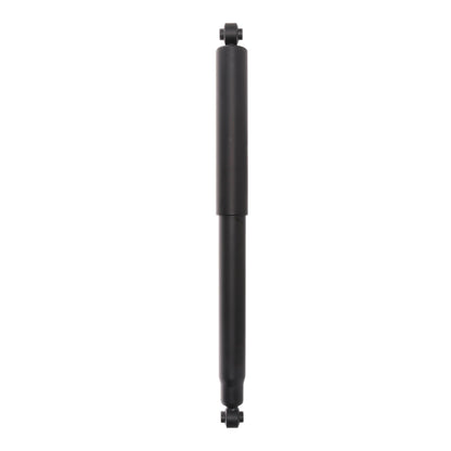 Monroe 210454 Restore Shock Absorber