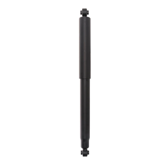 Monroe 210454 Restore Shock Absorber