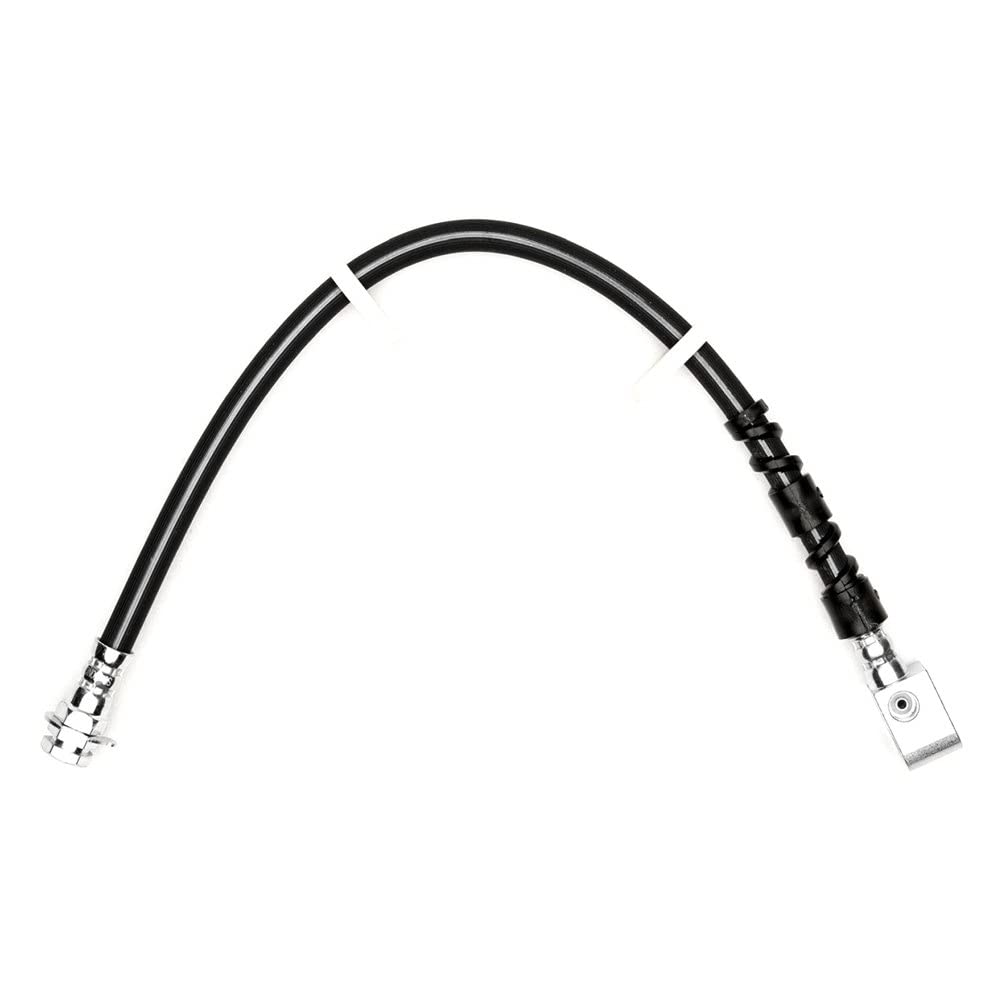 Dynamic Friction 350-54504 Rear Brake Hose