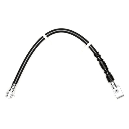 Dynamic Friction 350-54504 Rear Brake Hose