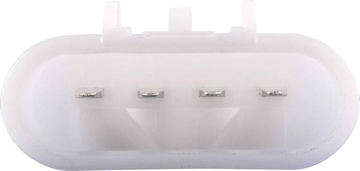 DELPHI FG0081 Delphi FG0081 Fuel Pump Module Assembly