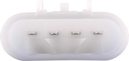 DELPHI FG0081 Delphi FG0081 Fuel Pump Module Assembly