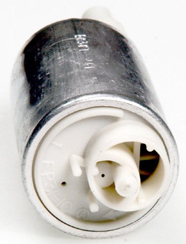 Delphi FE0069 Electric Fuel Pump Motor