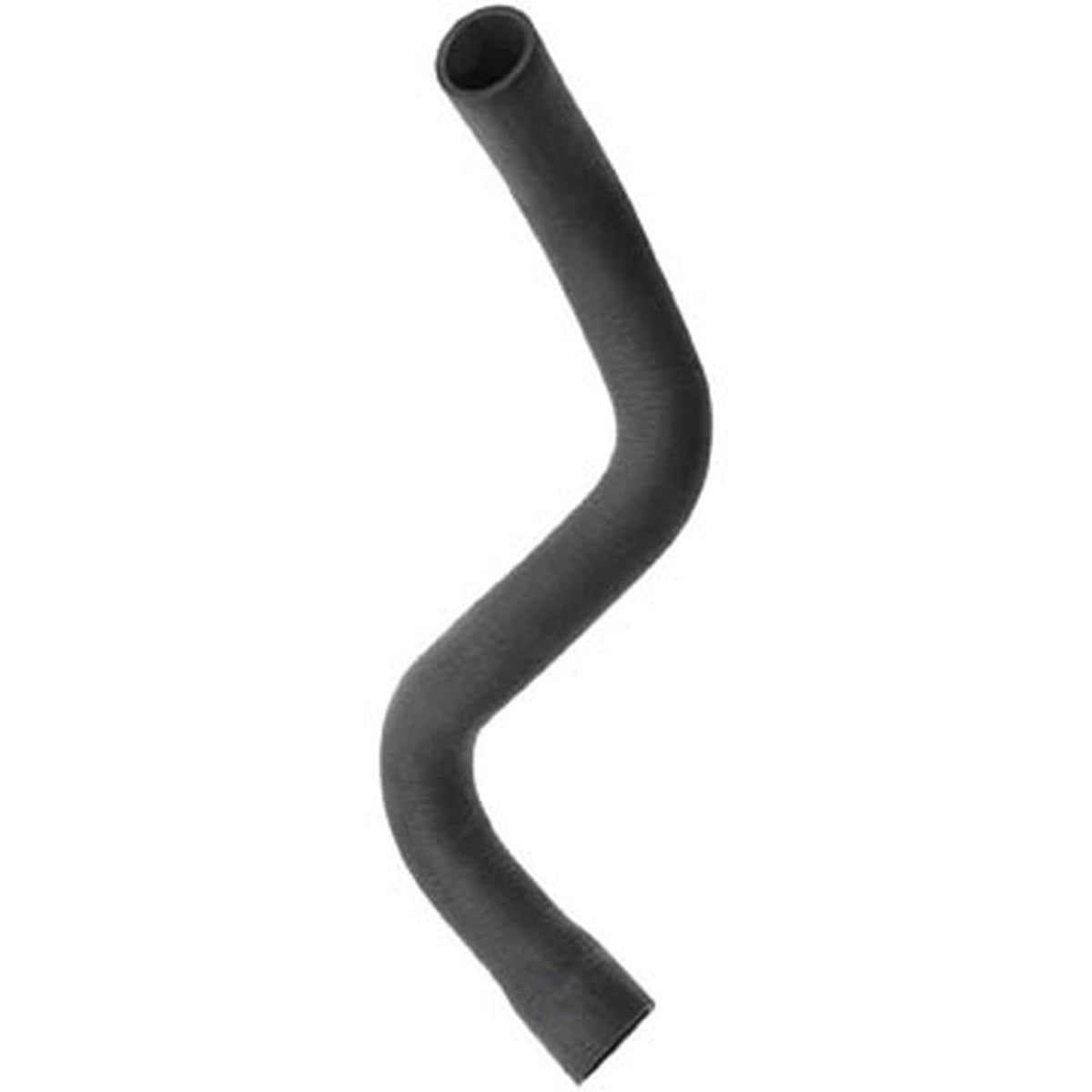 Dayco 71430 CHEVROLET/GMC 4.3/7.4L
