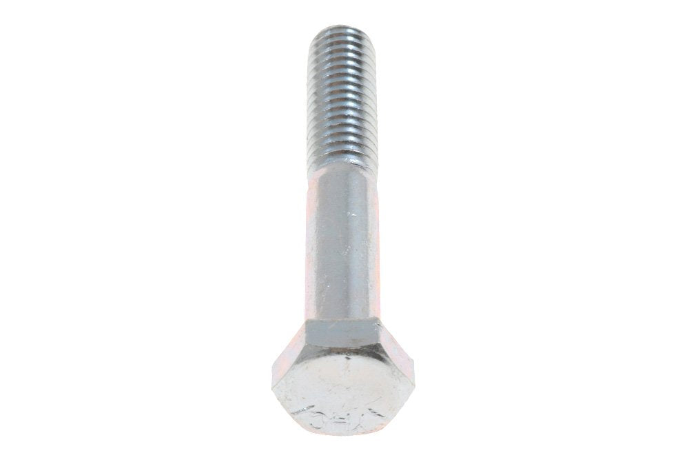 DORMAN 760-120N Dorman 760120N 'Grade 5' Hex Head Cap Screw