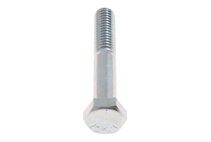 DORMAN 760-120N Dorman 760120N 'Grade 5' Hex Head Cap Screw