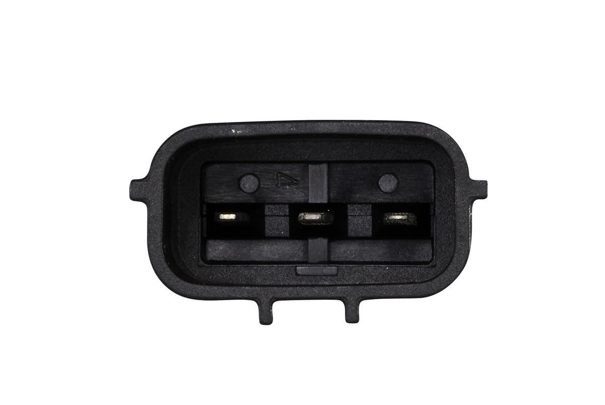Hella 358057671 5DA 358 057-671 Ignition Coil