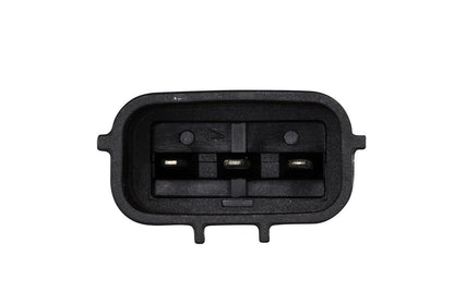 Hella 358057671 5DA 358 057-671 Ignition Coil