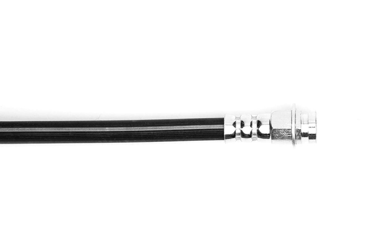 Dynamic Friction 350-52004 Front Brake Hose