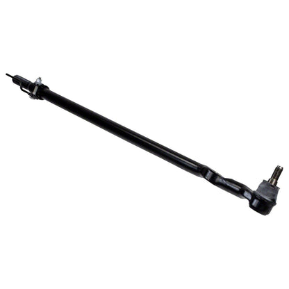 Motorcraft MEF651 Rod Asy