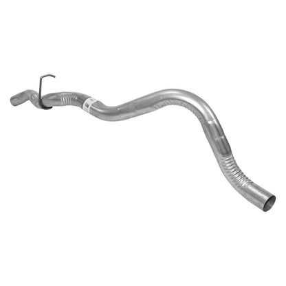 AP EXHAUST 54915 AP Exhaust Products 54915 Exhaust Tail Pipe