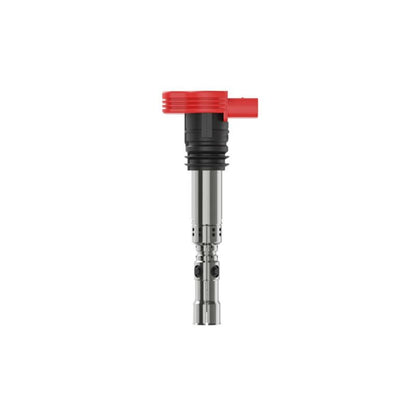 Hella 193175701 DIRECT IGNITION COIL