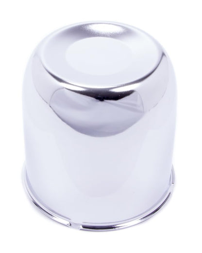 GORILLA HC202A Gorilla Automotive HC202 4.25" Closed End Hub Cover