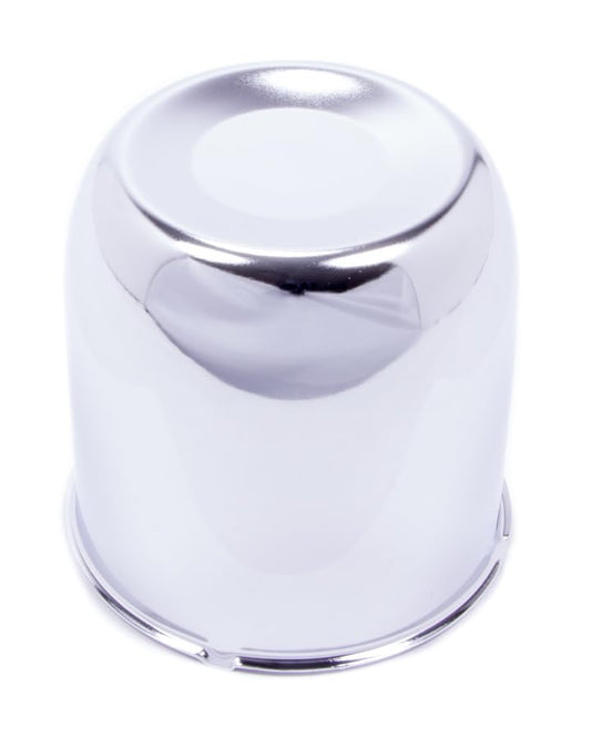 GORILLA HC202A Gorilla Automotive HC202 4.25" Closed End Hub Cover