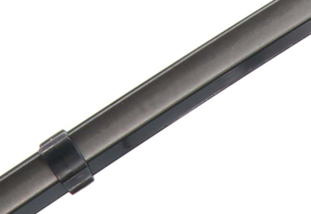 Motorcraft WW2901A BLADEASY-WIPER