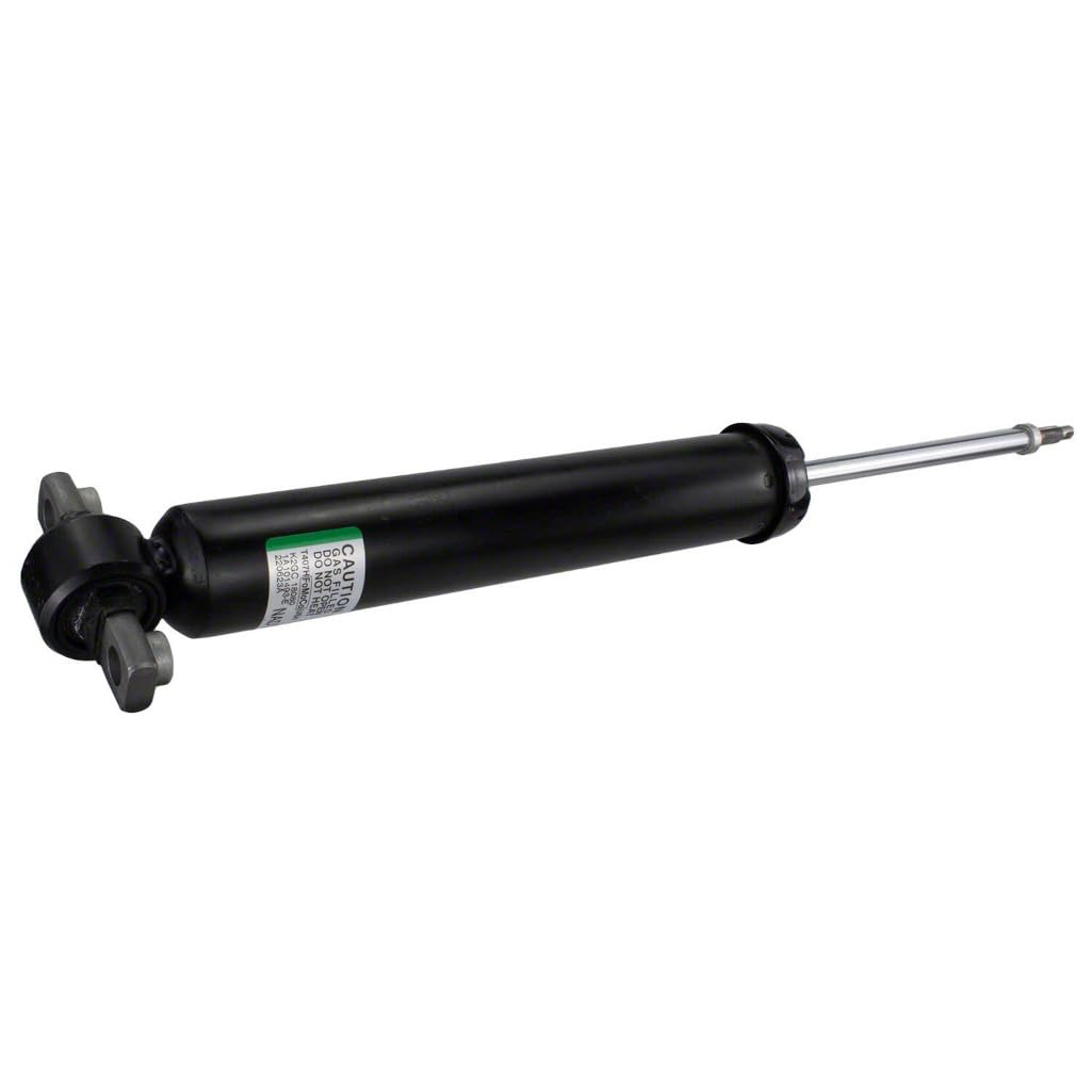 Motorcraft ASH866180 SHOCK ABSORBER ASSEMBLY