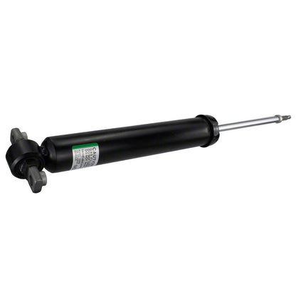 Motorcraft ASH866180 SHOCK ABSORBER ASSEMBLY