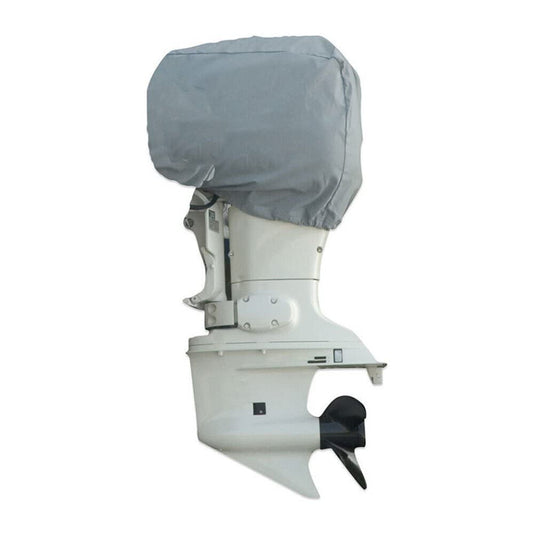 Carver 70005S-11 Sun-DURA® 150 HP Universal Motor Cover