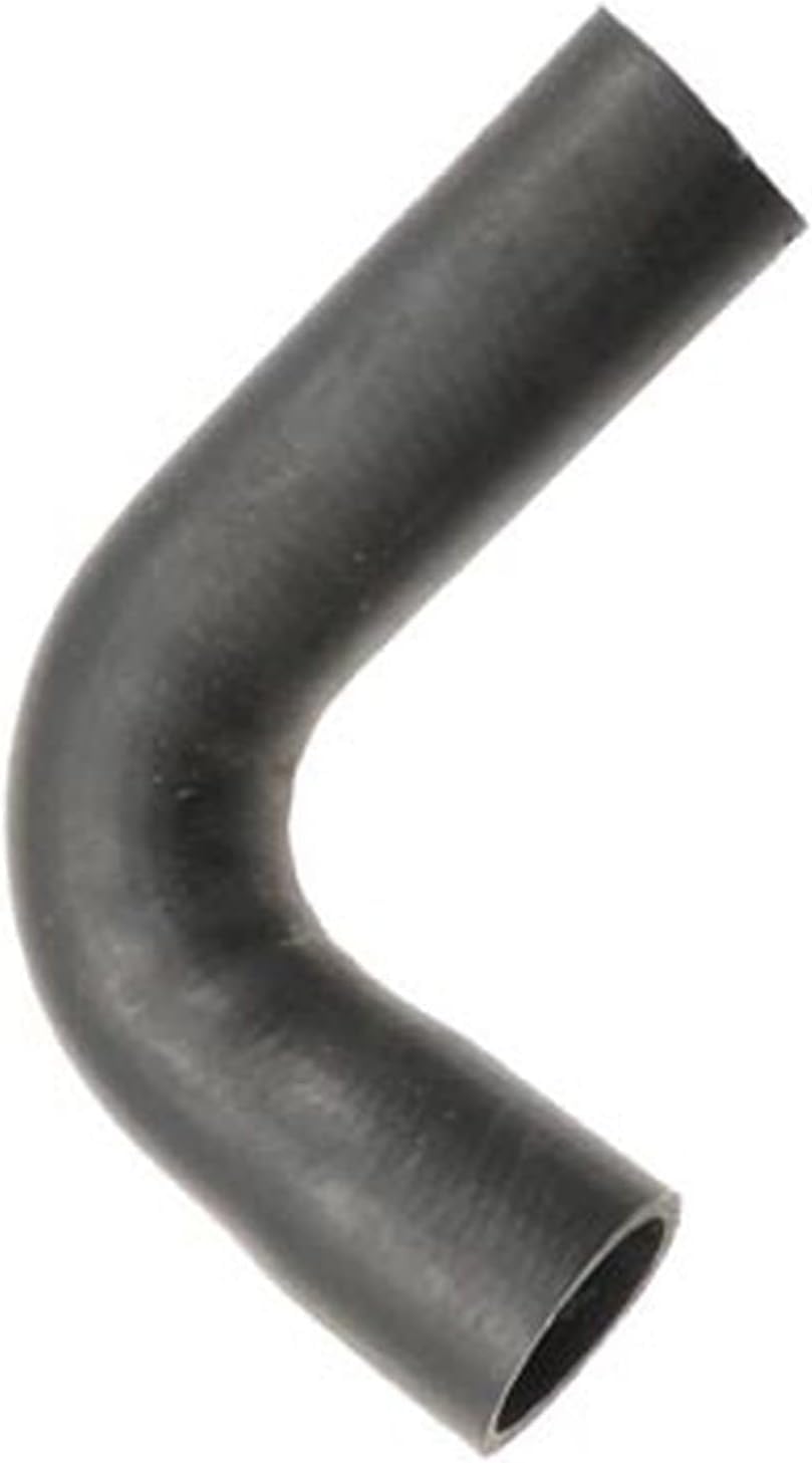Dayco 71595 NUMEROUS APPLICATIONS