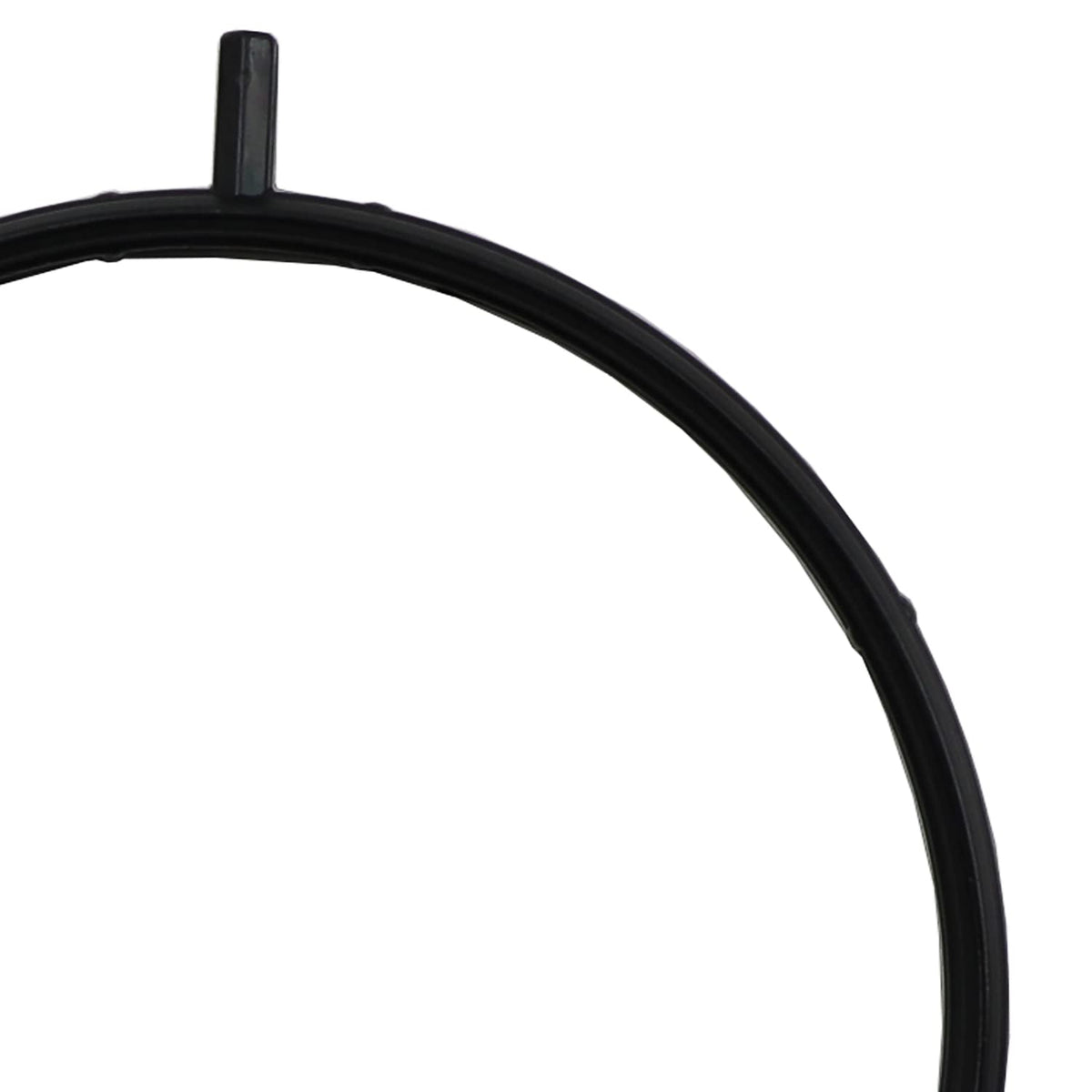 BECK ARNLEY 039-5072 Beck Arnley 039-5072 THROTTLE BODY GASKET
