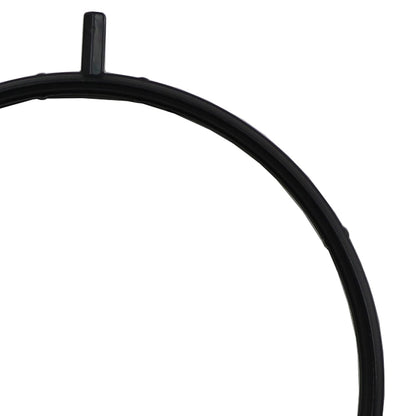BECK ARNLEY 039-5072 Beck Arnley 039-5072 THROTTLE BODY GASKET
