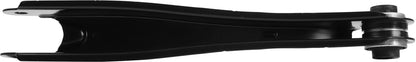 Delphi TC8825 Lateral Arm