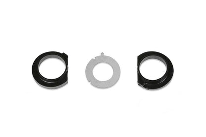 FABTECH FTS24280 Fabtech FTS24280 COIL CORRECTION KIT