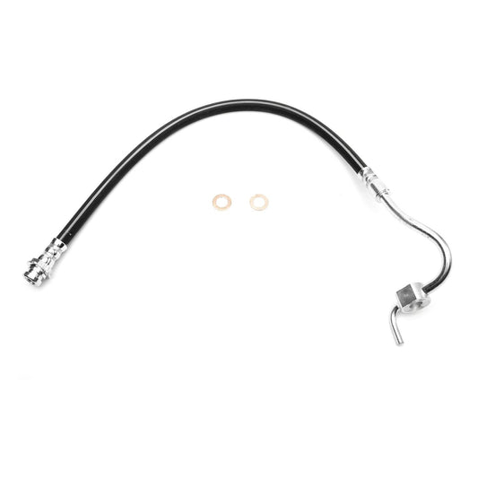 Dynamic Friction 350-54249 DFC Front Right Brake Hose