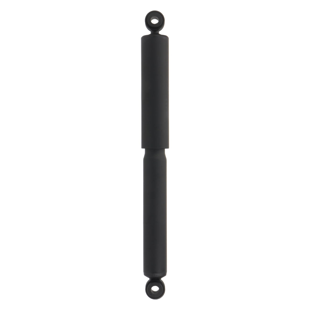 Monroe 210192 Restore Shock Absorber