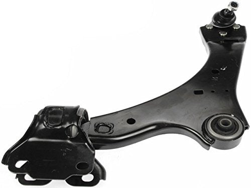Dorman 521-223 CONTROL ARM FRONT LOWER LEFT